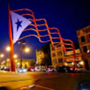 Meet your Posher, Nina